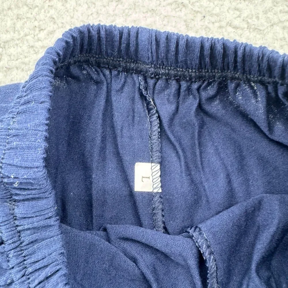 N/A vintage miki